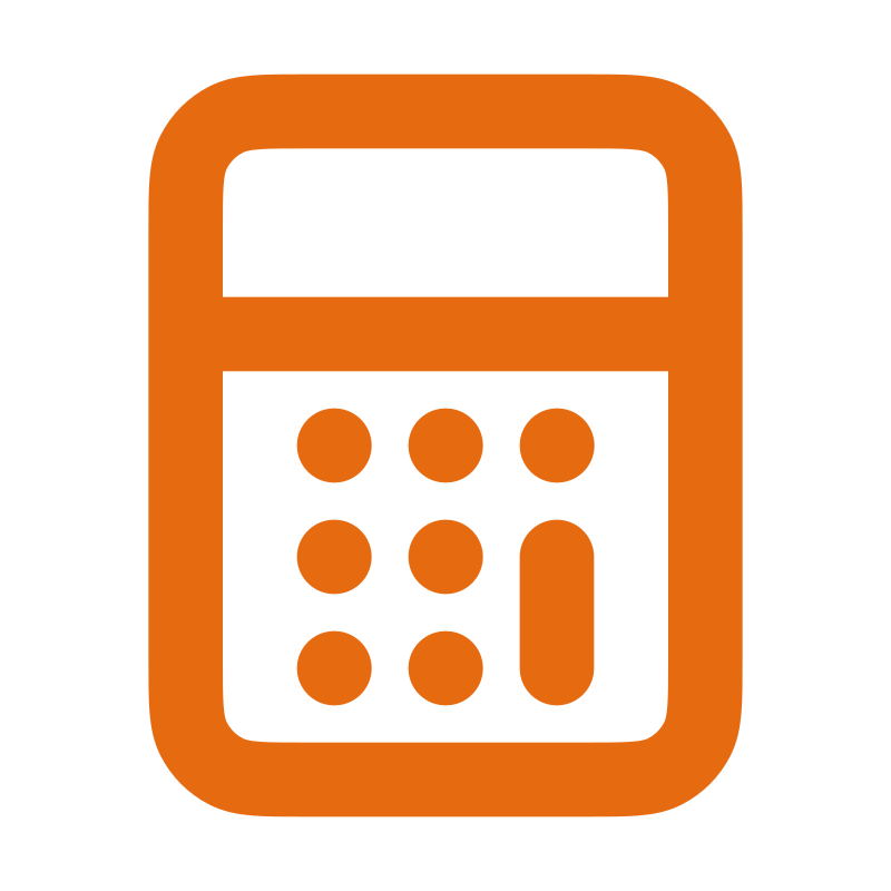 Calculadora
