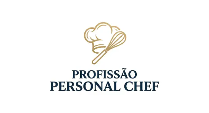 Personal Chef Daiana