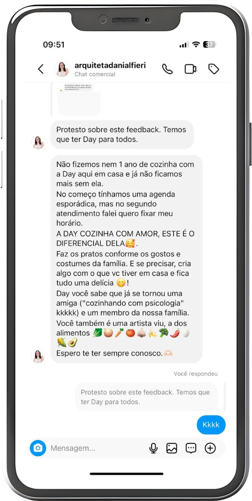 kkjkj